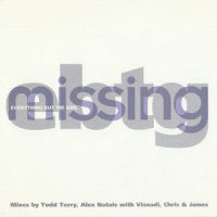 "Missing"_Everything But The Girl