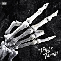 Throw It Up_Triple Threat,Twiztid,Blaze Ya Dead Homie