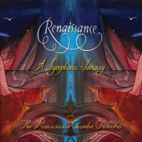 Carpet of the Sun_Renaissance,The Renaissance Chamber Orchestra