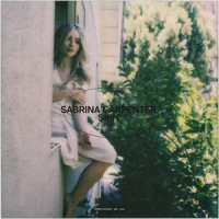 Skin_Sabrina Carpenter