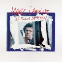Petit Petit Feu_Marc Lavoine