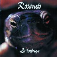La Tortuga_Rosendo