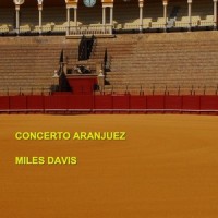 Summertime_Miles Davis