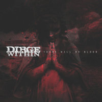 A.L.F._Dirge Within
