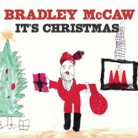 I Wish(This Christmas)_Bradley McCaw,Greg Phillinganes,Nathan East,Louie Shelton