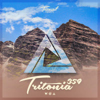Feel Again(Tritonia 359)_Spada,Britt Lari