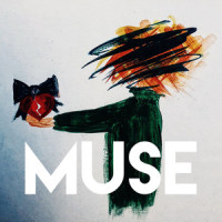 Same Song_Beck Pete
