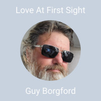 Love At First Sight_Guy Borgford