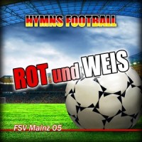 Rot und weiss (hymnem 1. FSV mainz 05 anthems)_Gold Band