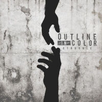 The Storm_Outline in Color