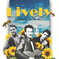 I Love You_Cliff Richard