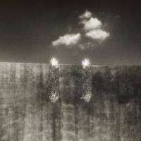 シンクロ_Plastic Tree,Victor Music Arts, Inc.