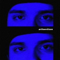 Attention_Victor Internet
