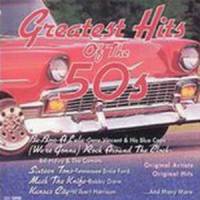 I'm In The Mood For Love (Every Night At Eight)_Julie London