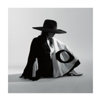 Little Baby (feat. Margo Price)_Pearl Derringer,Margo Price