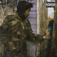 John Woo Flick_Conway the Machine,BENNY THE BUTCHER,Westside Gunn