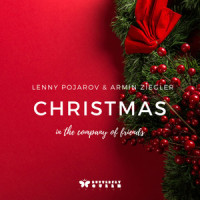 My Grown-up Christmas List_Armin Ziegler,Lenny Pojarov,Linda Thompson-Jenner,David Foster