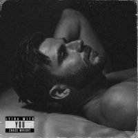 Lying With You_Chase Wright