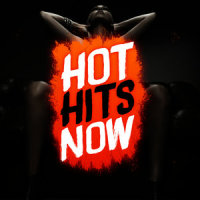 All I Do Is Win_Todays Hits