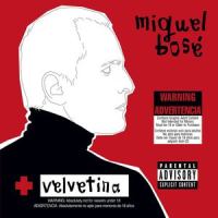 May day_Miguel Bose