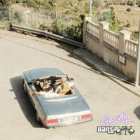 Vice City_Dante YN