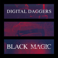 Black Magic_Digital Daggers