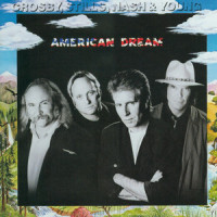 Got It Made_Crosby, Stills, Nash & Young