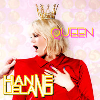QUEEN_Hanne Leland