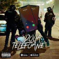 Doua Telefoane(feat. KaLean)_MRS,Kalean