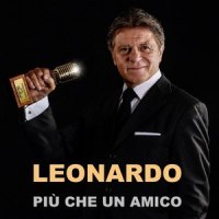 Abràzame_Leonardo