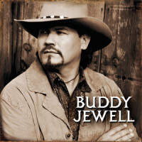 I Wanna Thank Everyone_Buddy Jewell