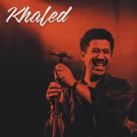 الحوت خير مالدود_Khaled