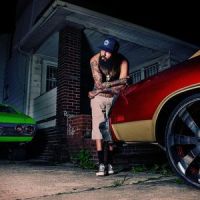 Navajo Rugs(feat. De La Soul)_Stalley,De La Soul