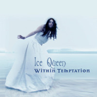 Ice Queen_Within Temptation