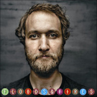 Wait, Maybe Love_Craig Cardiff