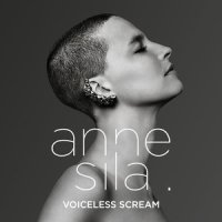 Voiceless Scream_Anne Sila