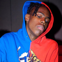 Sneak Dissin'_Yung Bans