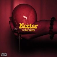 Nectar_Lia Marie Johnson