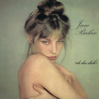 C'est la vie qui veut ca_Jane Birkin