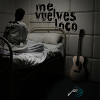 Me Vuelves Loco_Pablo Ocampo,Pasabordo