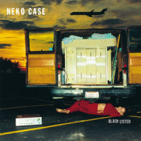 Look For Me(I'll Be Around)_Neko Case