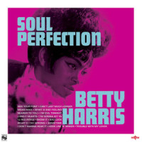 Lonely Hearts_Betty Harris,Screen Gems EMI Music Inc,Screen Gems EMI Music Ltd.,Toussaint