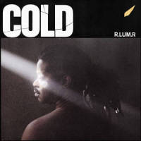 Cold_R.LUM.R