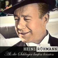 La Le Lu(Unser Lied)_Heinz Rühmann,Cinematic,Oliver Grimm