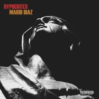 Hypocrites_Mario Diaz