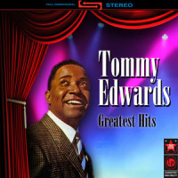 Ways Of Love_Tommy Edwards