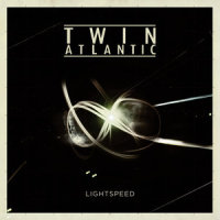 Old Grey Face_Twin Atlantic