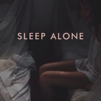 Sleep Alone_Black Coast,Soren Bryce