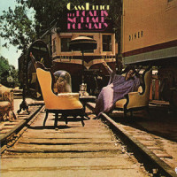 Saturday Suit_Cass Elliot