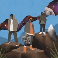 Zen (feat. Elzhi, NRMLZ GRWTH & Aryee)_MRK SX,Elzhi,NRMLZ GRWTH,Aryee